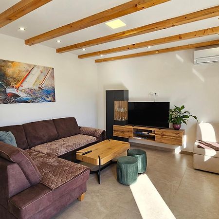 House Konavle Villa Gruda Ngoại thất bức ảnh
