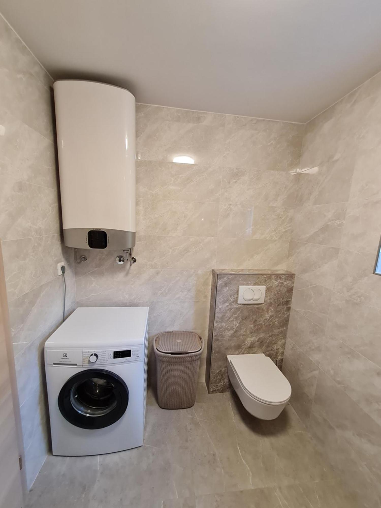 House Konavle Villa Gruda Ngoại thất bức ảnh