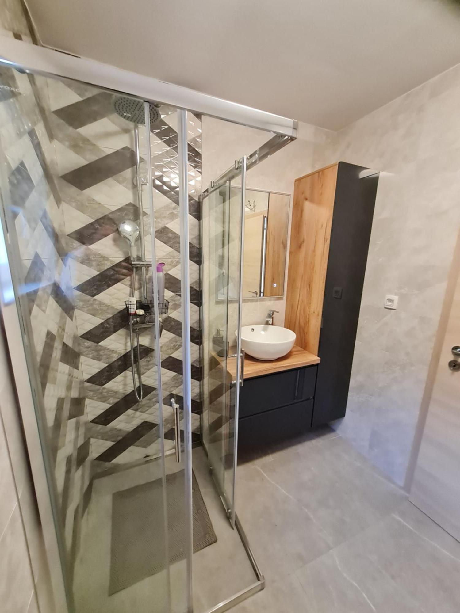 House Konavle Villa Gruda Ngoại thất bức ảnh