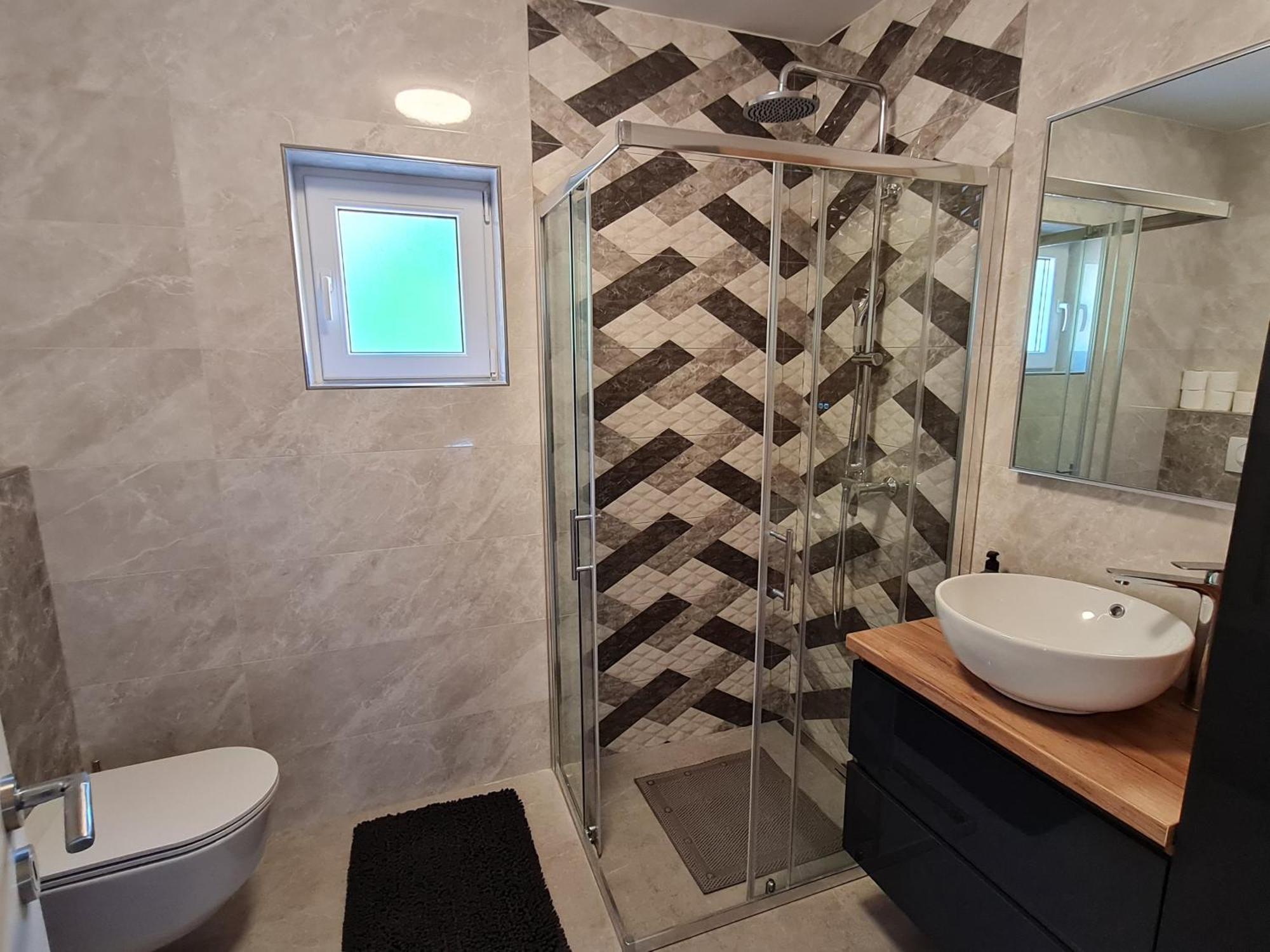 House Konavle Villa Gruda Ngoại thất bức ảnh