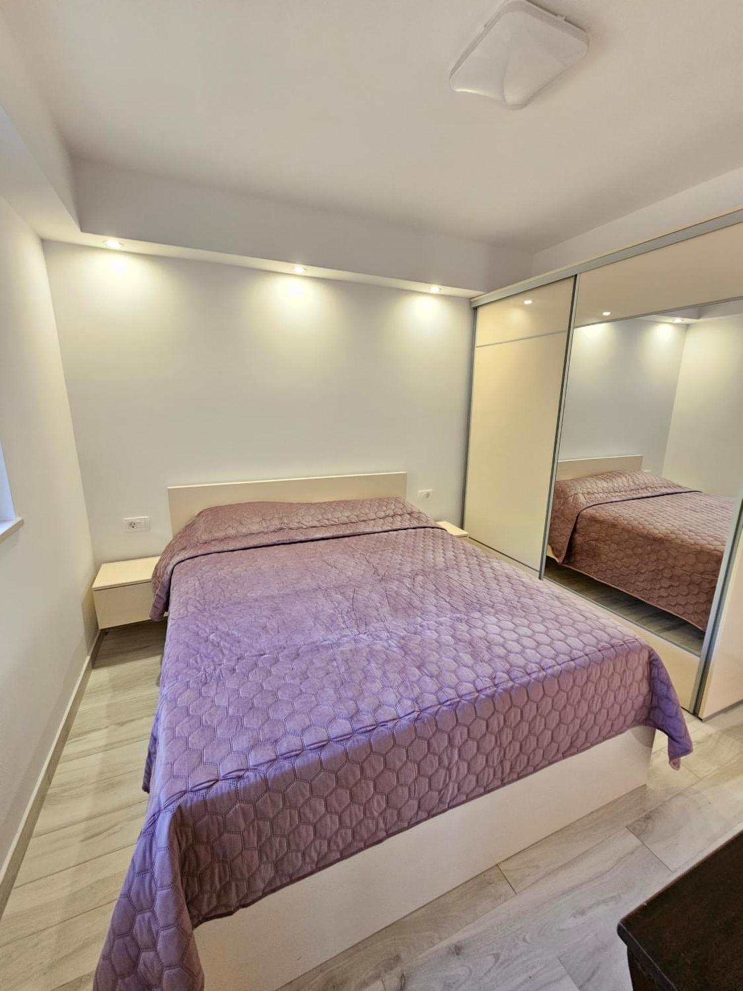 House Konavle Villa Gruda Ngoại thất bức ảnh
