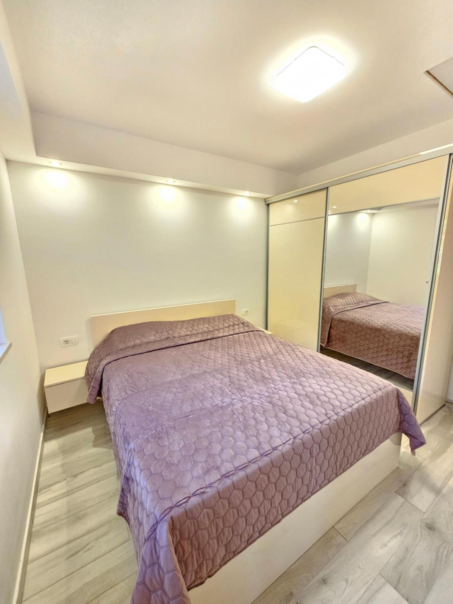 House Konavle Villa Gruda Ngoại thất bức ảnh
